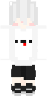 Fofo :>