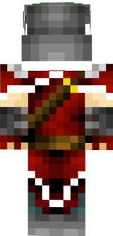 Iroh