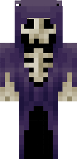 etmrwj