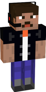 lorez