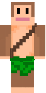 GianTV