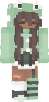 hyufavs