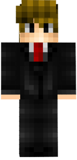 xNeck