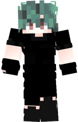 Modelo 2 GreenxDark