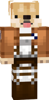 doge