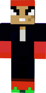 bylucas