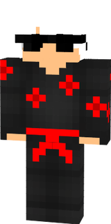 skin pro carlin pley