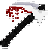 Ceifador