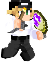 VANESSA NIGHTGUARD FNAF: SECURITY BREACH
