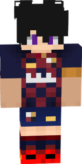 I.Vega (pes2021) *original* fcb 2
