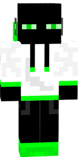 AnteoMc