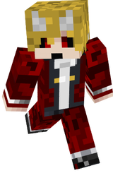 Voxy