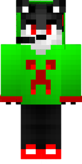 darius
