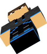 Natchplay10