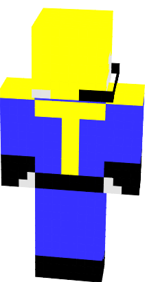 Preview of texture: tren 6--2