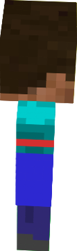 DementeTuber1