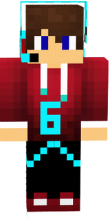 xPaoloRo