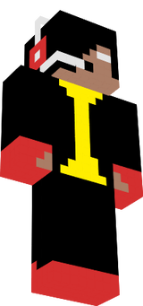 GAMERSROCK30