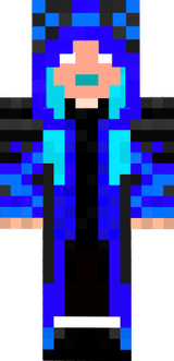 Laninha