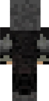 fodao