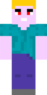 matthewstevengo