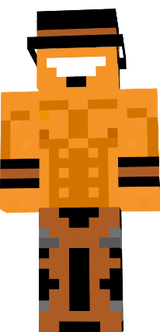 X_NwAFGamer_X