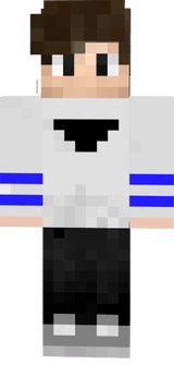 Fixy