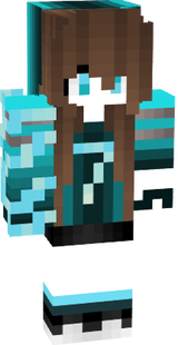 Wolfcraft_77_TR
