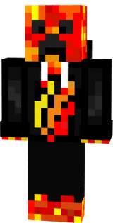TenolopCraftTVx