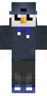 kijk op YT kevin hu