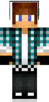 maik