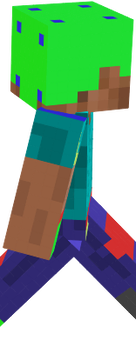 jakinatsumi