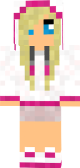 Pandaa
