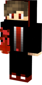 ЫЫЫЫ