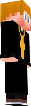 Priest