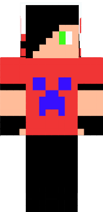 Preview of texture: werty