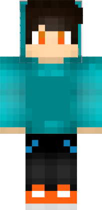 Preview of texture: GP