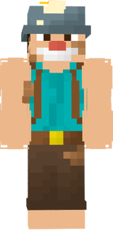 nerf