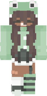  yaragg
