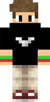 gostrider
