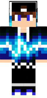 dfidigheyusfef