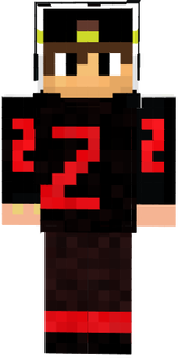 matebaba