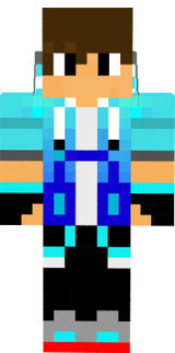 dfdffd