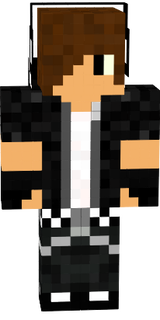 BossMarkHD