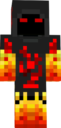 Preview of texture: vcx