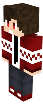 OnurcraftHD