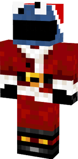 anton