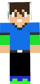stanXD2