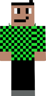fastsupercool advance