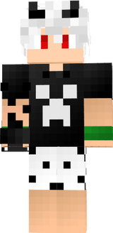 Arcan_Rigb